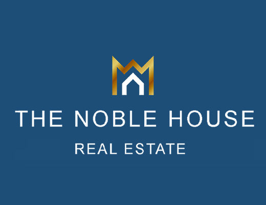 The Noble House