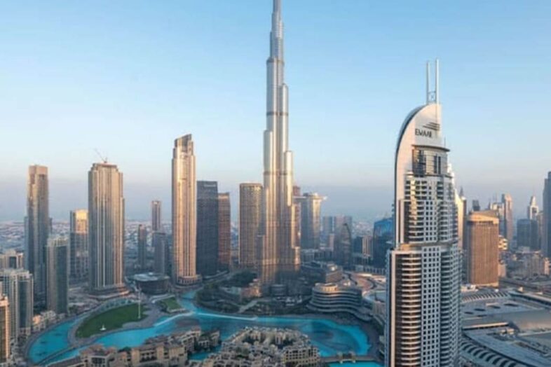 Dubai’s Luxury Real Estate Market Moves from Hypergrowth to Healthy Stabilisation