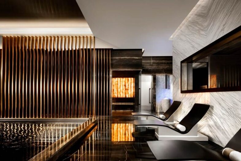 Dubai Real Estate in 2026: How Wellness-Integrated Homes Are Redefining Luxury