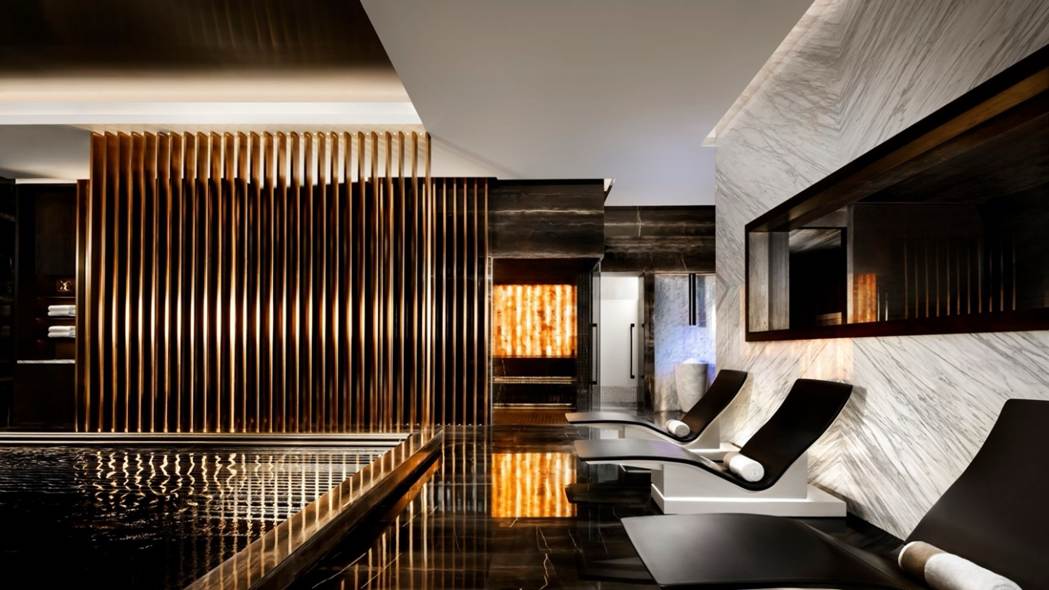 Dubai Real Estate in 2026: How Wellness-Integrated Homes Are Redefining Luxury
