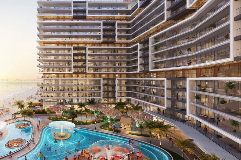 What “We Have Nothing to Fear” Really Means for Dubai’s Real Estate Market in 2026